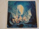The Verve - A Storm In Heaven LP