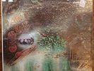Pink Floyd - Saucerful Of Secrets Tower LP in shrink ST 5131 Stoner Psych Grunge