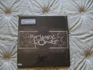 My Chemical Romance 12