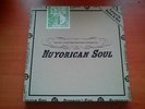 NUYORICAN SOUL RARE LTD.EDT.BOX SET ..6 X 12