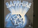SAPPHIRE - 