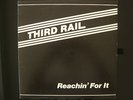 THIRD RAIL - 