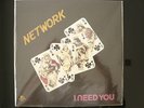 NETWORK - 