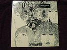 NM sealed NOS Beatles record lp Revolver vintage purple  rare Capitol C1-46441