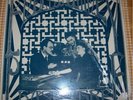 ENDLESS JOURNEY  PSYCH FUZZ GARAGE LP 1983 with DIRTY FILTHY MUD etc *HEAR IT*