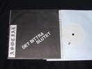 ASOCIAL- Det Bittra Slutet orig. '84 7
