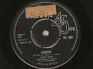 JENNY MOSS HOBBIES BIG BOYS JOE MEEK  1963 UK FIRST PRESSING