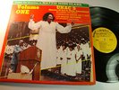 Soul Gospel Mattie Moss Clark UNAC 5 Volume 1 NM