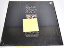 Marc Wilkinson-Blood on Satan's Claw - O.S.T. [Vinyl]-LP/Vinyl/Record