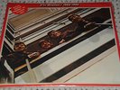 Beatles 1973 US 1962-1966 Double LP on RED VINYL SEALED BRAND NEW very RARE