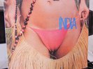 Gal Costa India Tropicalia LP Philips Issue MPB Brazil Psych