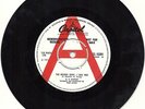 H.B. Barnum - The Record (Baby , I Love you ) - CAPITOL .....DEMO 