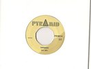 ORIG SKA KILLER  SOUL BROS 