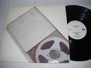 The Beatles Rubber Soul  MFSL Vinyl LP Audiophile Mobile Fidelity MOFI