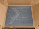 dead can dance CHICAGO 2005 *SIGNED* triple vinyl ... #244/500 - lisa gerrard