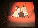 The White Stripes - Elephant - Australian - 3LP MisPress - NM Vinyl Jack