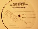CHRIS AND & COSEY trance TEST PRESSING LP MINT wax trax throbbing gristle coil