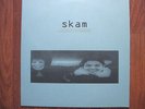 BOARDS OF CANADA - Hi Scores - SKAM - IDM / Ambient / Downtempo - 12