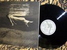 Bill Evans Jim Hall Undercurrent LP United Artists Original UAJ 14003