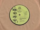 Paramount Four / Gene & Gary - Sorry Aint The Word / Baby Without You - Kent Dem