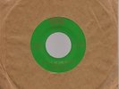 Four Voices - We Live In The Ghetto/Summer Kinda Love