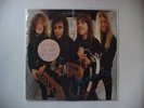 Metallica - The $5.98 EP Garage Days Re-Revisited LP ORIGINAL ELEKTRA PROMO WPL