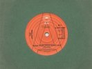 Drifters - Pour Your Little Heart Out - Epic DEMO