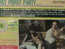 WIFE SWAPPING SWINGER'S ORGY PORGY PARTY