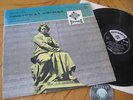 Beethoven Symphonie Nr.1 / 8 Joseph Keilberth Telefunken Stereo 60er raaar LP