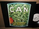 rare classic funk CAN ege bamyasi PROGRESSIVE fusion funky SPOON lp NM-