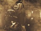 Double LP Album Vinyl - The Who - Quadrophenia