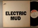 Muddy Waters  Electric Mud