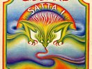 Lizzard SATTA I A Wicked Old Roots Classic LISTEN