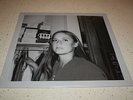 DUM DUM GIRLS I Will Be SEALED GOLD HOZAC EDITION 200 pressed best coast wavves