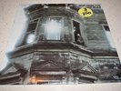 Larry Murray SWEET COUNTRY SUITE orig SEALED gram parsons byrds flying burrito