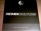 Raccolta di 110 dischi lp in vinile dal 1988 al 1991 DMC remix culture promo dj