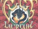 The Cult: Lil' Devil 2x12