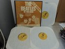 BEATLES 