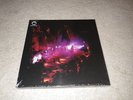 My Morning Jacket Okonokos 4xLP Vinyl Live Album Unopened Sealed OOP
