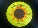 Killer Pgh. 60's Garage Punk   Swamp Rats   Psycho   {St. Clair}