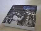 The Smiths Complete 8 LP 180 gram Vinyl Box Set