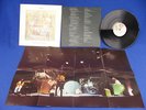 GENESIS - SELLING ENGLAND BY THE POUND - NM VINYL - ULTRA-RARE ORIGINAL POSTER