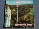 COLOSSEUM Valentine Suite RARE prog SPIRAL VERTIGO 1969 UK Original LISTEN