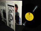 CLEAN  1968 ORIG   SPIRIT   The Family Plays TOGEHER = RANDY CALIF PSYCH