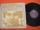 Olivia Newton-John HAVE YOU NEVER BEEN MELLOW vinyl LP from Portugal Orlador ed.