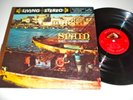 FRITZ REINER/CHICAGO SYMPHONY ORCHESTRA - SPAIN - in RCA LIVING STEREO