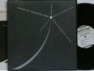 Folkways  Voices of the Satellites SPUTNIK  3 of 3
