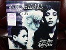 JIMMY PAGE ROBERT PLANT WALKING INTO CLARKSDALE US 2LP SEALED OUT OF PRINT
