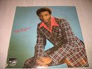 NAT RIGGINS Keep on Doin'... Private Funk Soul lp