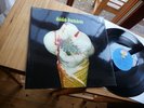 ARDO DOMBEC SAME LP IN 1971 MINT KRAUTROCK MONSTER